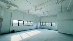 Premier @ Kaki Bukit (D14), Factory #570473401